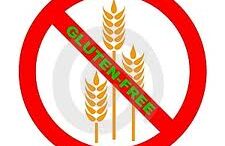 glouten_free