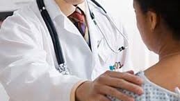 gynaika_ti_prepei_na_kserei