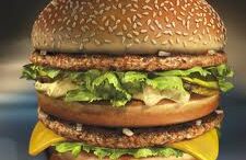 hamburger_lipares_trofes