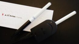 hlektroniko_tsigaro_2