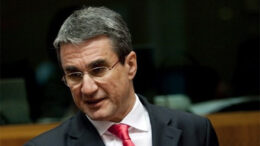 loverdos_enisxisi_pharma