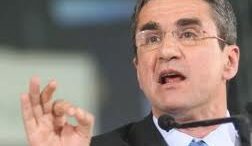 loverdos_telesigrafo_farmakopoioi