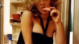 nyxterini_yperfagia