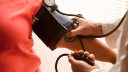 piesi_metrisi_2xeria