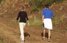 rixte_to_sto_perpatima