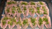 sardeles