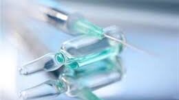 sizevgmeni_texnologia