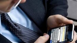 smartphones_epikindina_ygeia