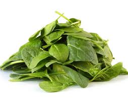 spanaki