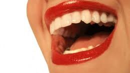 stoma_kathreftis_swmatos