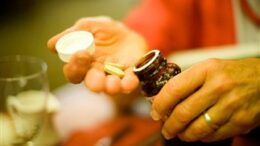 vitamines_pote