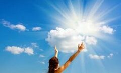 vitamini-d-gonimotita