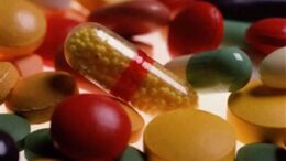 antiviotiko_aktinovolia