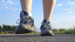 argo_perpatima_anoia