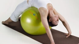 askisi_enantion_ponou