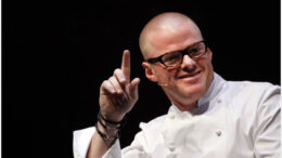 blumenthal_kreas_ergastiriou