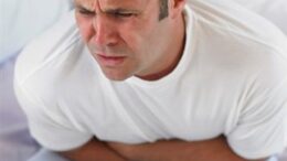 dilitiriasi_ti_kanoume