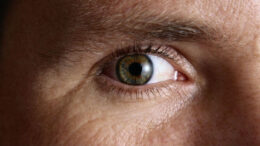 emfitevma_xameni_orasi