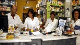 farmakopoioi_pistosi_telos