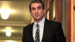 kindinoi_apo_genosima