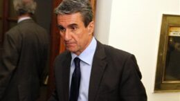 loverdos_syntagografisi