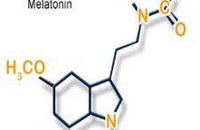 melatonini