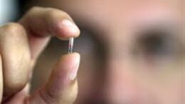 nea_therapeia_osteoporosi