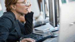 optiko_sindromo_ypologistwn