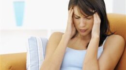 pafsipona_afksanoun_ponokefalo