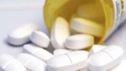 pafsipona_bohthia_ston_psihiko_pono