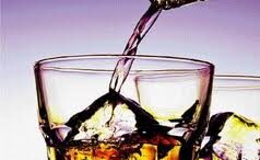 poto_kindinos_karkinou