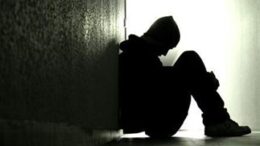 psihopathologia_eksartisi_ousies