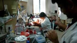 pws_tha_meiwthei_o_karkinos