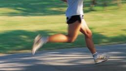 sakxarwdis_diavitis_prolipsi