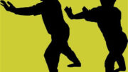 tai_chi_parkinson