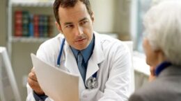 triglekiridia_xamila