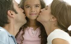 ygeia_oikogeneiakh_katastash