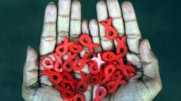 aids_elonosia_greece