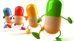 anthektikotita_sta_antiviotika