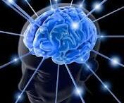 antiviotiko_sxizofreneia