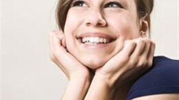 armonia_hremia_30lepta