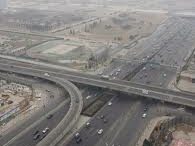 atmosfairiki_ripansi