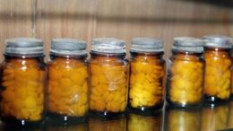 eleipseis_ogkologika_farmaka