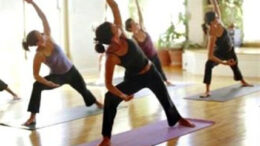 entoni_gymnastiki_kiisi