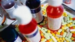 farmaka_drastiki_ousia