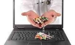 farmaka_mesw_internet