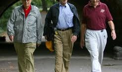 grigoro_vadin_pahisarkia