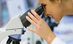 karkinos_peiramatiko_farmako