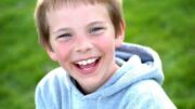 kid_la_roche