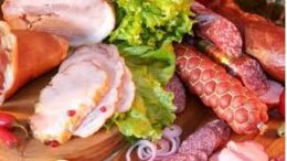 kreatika_mirkoteri_zwh